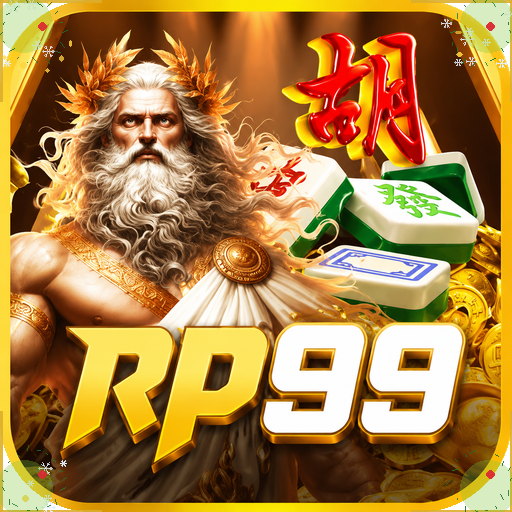 rp99 — galeri pratinjau - APK Resmi
